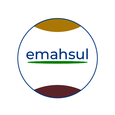 emahsul.com E-MAHSUL, emahsul